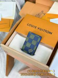 Picture of Louis Vuitton Wallets _SKUfw199735838fw